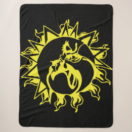 SONNE UND MOND [1] SHERPADECKE