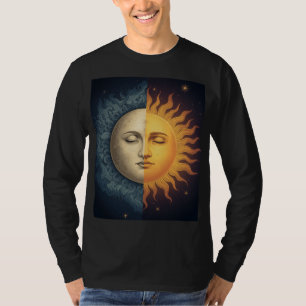 SonneMond T-Shirt