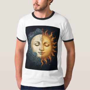 sonnemond T-Shirt