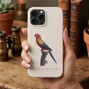 Sonnenara, Aratinga Solstitialis Case-Mate iPhone Hülle