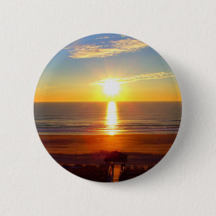 Sonnenaufgang Button