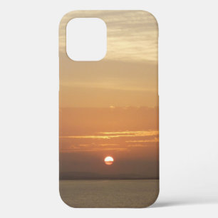 Sonnenaufgang über Aruba II Karibik Seascape Case-Mate iPhone Hülle