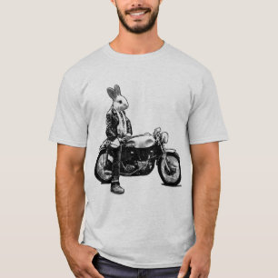 Sonnenbiker T-Shirt