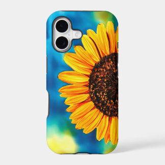 Sonnenblume