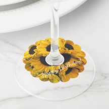 Sonnenblume