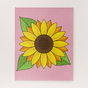 Sonnenblume