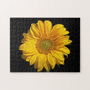 Sonnenblume 11x14 252pc jpa