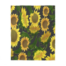 Sonnenblume