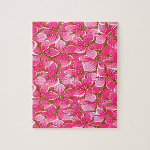 Sonnenblume Jigsaw Puzzle
