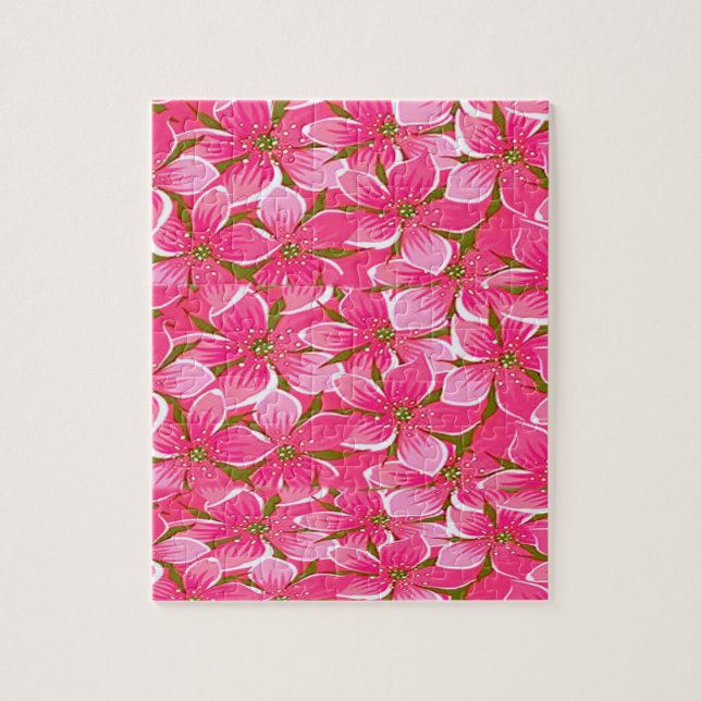 Sonnenblume Jigsaw Puzzle (Vertikal)