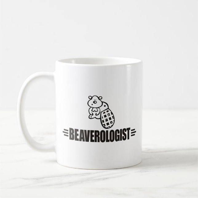 Sonnenblume Kaffeetasse (Links)