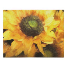 Sonnenblume