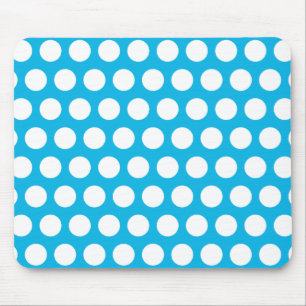 Sonnenblume Mousepad