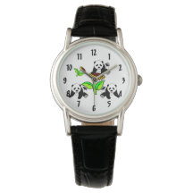Sonnenblume Panda Bears