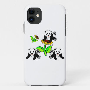 Sonnenblume-Pandas title_seo2