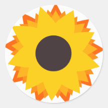 Sonnenblume