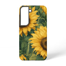 Sonnenblume