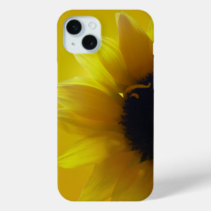 Sonnenblume Samsung Galaxy S3 Fall Sonnenblume Fal title_seo2