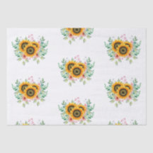 Sonnenblume