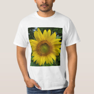 Sonnenblume T-Shirt