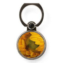 Sonnenblume