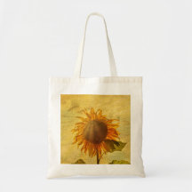 Sonnenblume