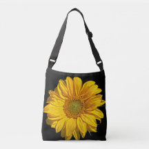 Sonnenblume