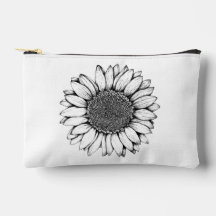 Sonnenblume