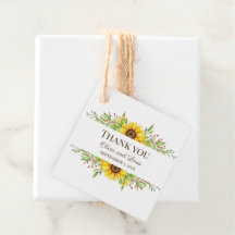 Sonnenblumen boho romantische Sommerzeit Gefallen 
