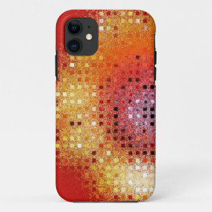 SONNENBLUMEN Case-Mate iPhone HÜLLE
