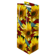 Sonnenblumen