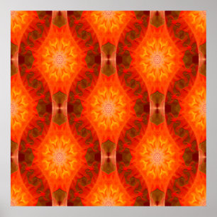 Sonnenblumen...... Poster