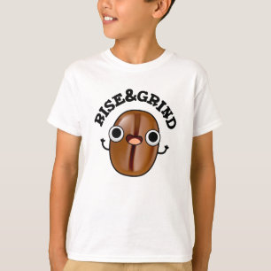 Sonnenblumen-Puppe T-Shirt
