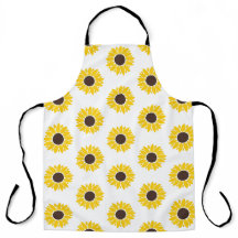 Sonnenblumen