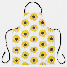 Sonnenblumen