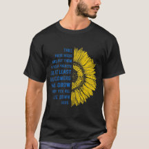 Sonnenblumen Ukraine Ukrainisches Sonnenblumensaat