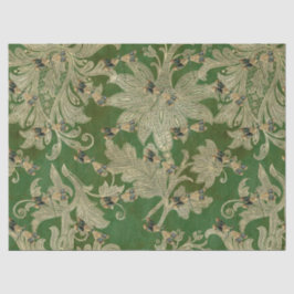 Sonnenblumen und Libellen Serie Design 9 Seidenpapier