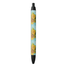 Sonnenblumen Vincent van Gogh