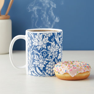 Sonnenblumen Weinwanderwege Wilhelm Tell Kaffeetasse