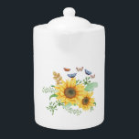 Sonnenblumenfeder<br><div class="desc">Sonnenblumenfeder, Sind Sie eine Frühlingsblume? Oder Liebe Blume? Nun, dieser lustige Frühling 2021 ist eine ausgezeichnete Wahl für Sie. Zeigen Sie der Welt Ihre Sonnenblumen-Lieben mit diesem lustigen Design. Fügen Sie Ihrem Kleiderschrank oder Geschenk zu einem Freund oder Familienmitglied hinzu. Wenn Sie nach dem Spaß suchen, der jedes Produkt attraktiv...</div>