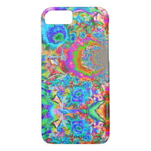 Sonnenblumenfelder für immer - blau title_seo2