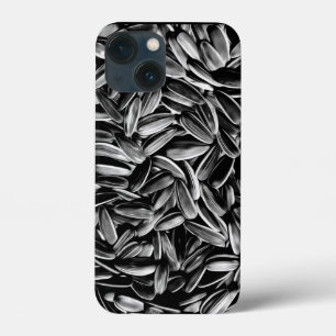 Sonnenblumensaat Case-Mate iPhone Hülle