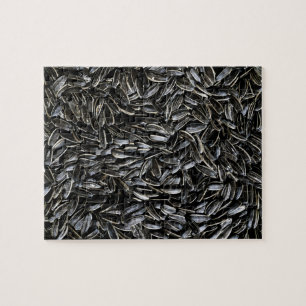 Sonnenblumensaat Cool Niedlich hart