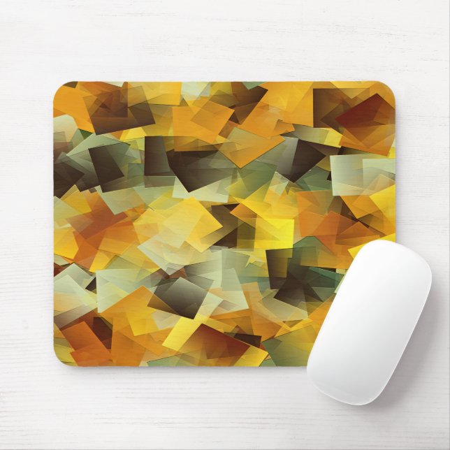 Sonnenblumenspass.... Mousepad (Mit Mouse)