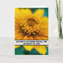 SonnenblumenSymphonie - Naturkunst