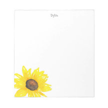 Sonnenblumenwasser