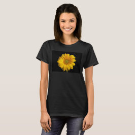 Sonnenblumenwccna T-Shirt