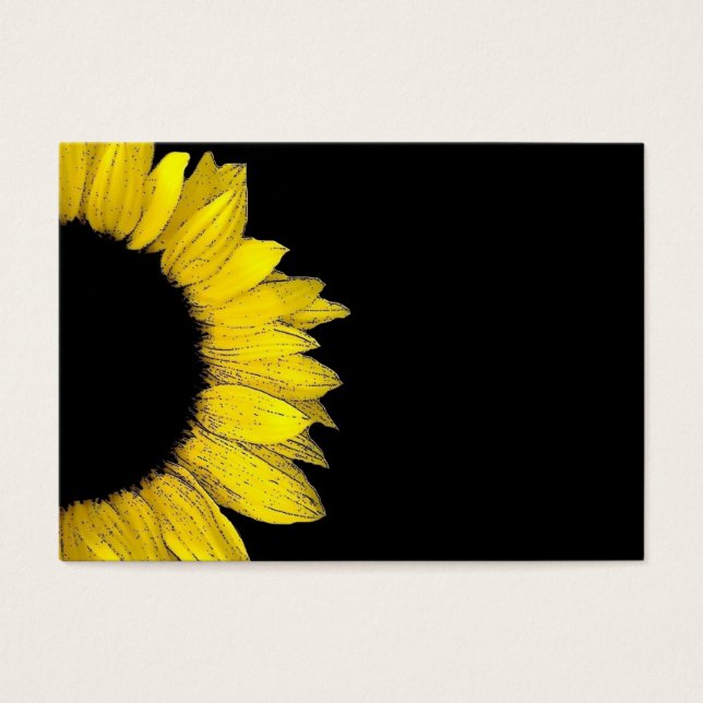 SONNENBLUTUNG-DIY-Vorlage V3 (Vorderseite)