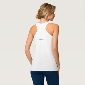 Sonnenbrand Tank Top