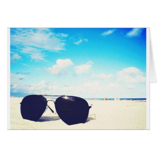 Sonnenbrille